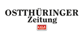 250_Ostthüringer Zeitung
